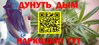 круглые Будённовск